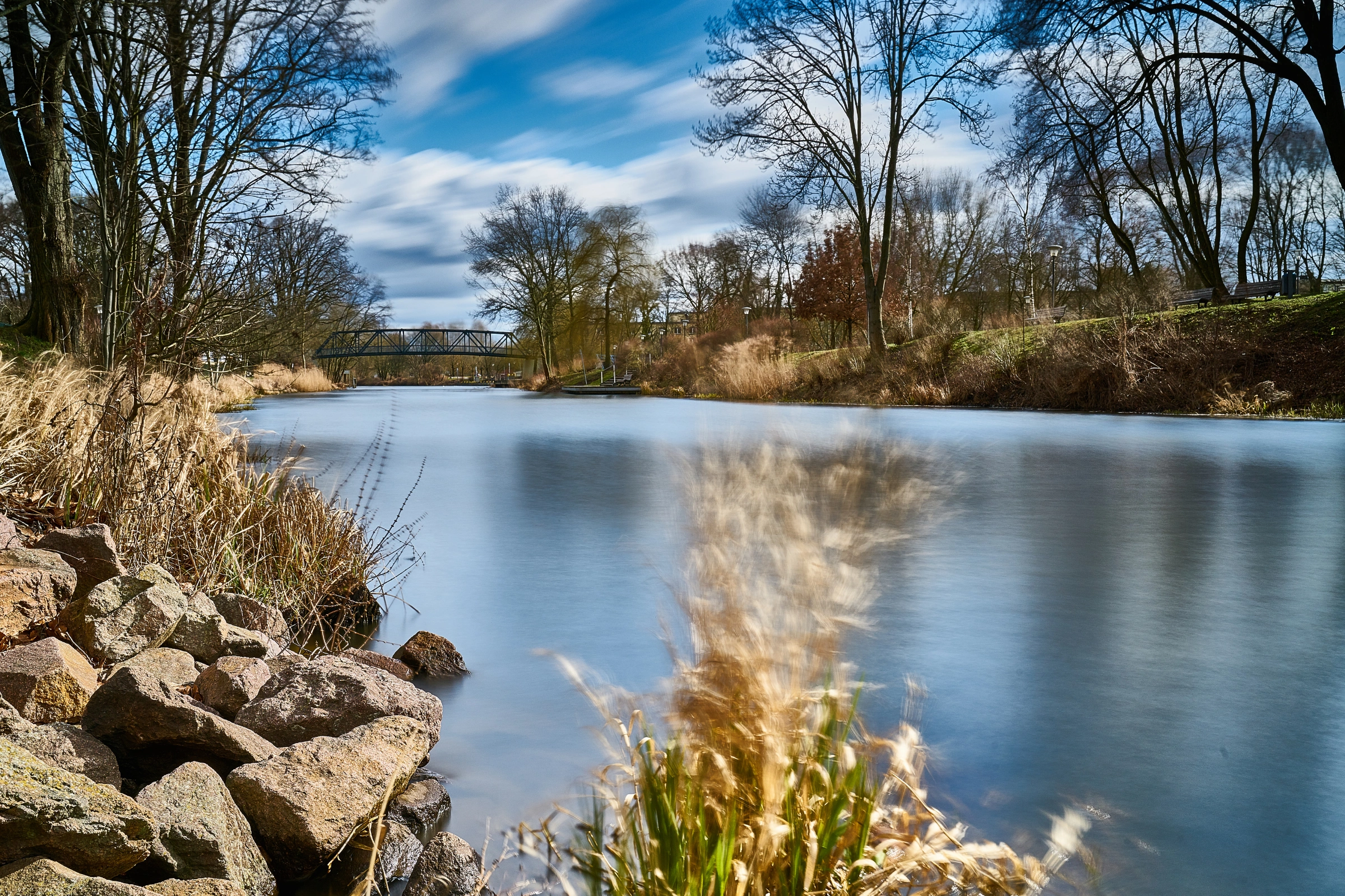 Oranienburg[1].webp